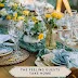 The Lasting Impressions of Weddings: What Guests Truly Remember