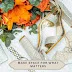 Smart Strategies to Prepare for Your Wedding During Busy Times