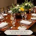 Embracing a Quieter Wedding Day: Creating Meaning and Ease