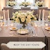 Navigating the Social Pressures of Wedding Planning