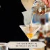 Mastering the In-Between: How to Avoid Wedding “Dead Zones”
