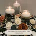 Thoughtful Wedding Ideas for Introverts: Celebrating Connection Over Performance