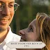 Finding Balance: Tips for Planning a Wedding as an Introvert Bride and Extrovert Groom