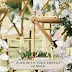 Understanding Your Wedding Planning Personality: Introvert, Extrovert, or Ambivert?
