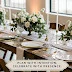 Crafting a Memorable Wedding: Embracing High-End Planning for 2026