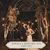 Elevating Your Wedding Experience Through Sensory Elements