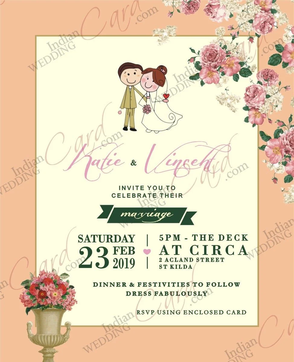 whatsapp-wedding-cards
