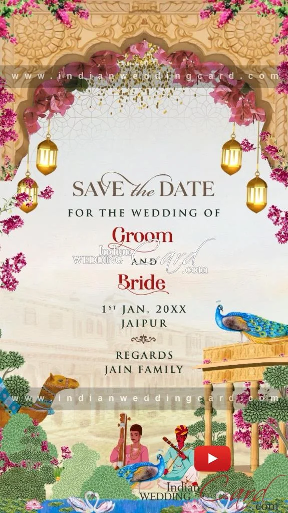 save-the-date-cards