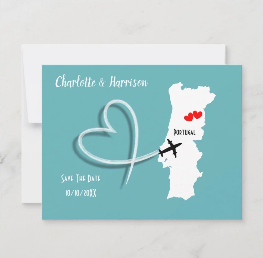 Explore the Top WhatsApp Wedding Invitation Trends for Your Big Day