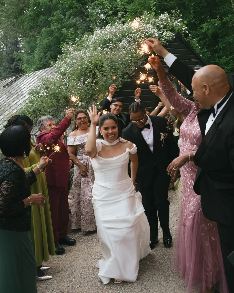 How Much Should Couples Budget for Their Honeymoon?