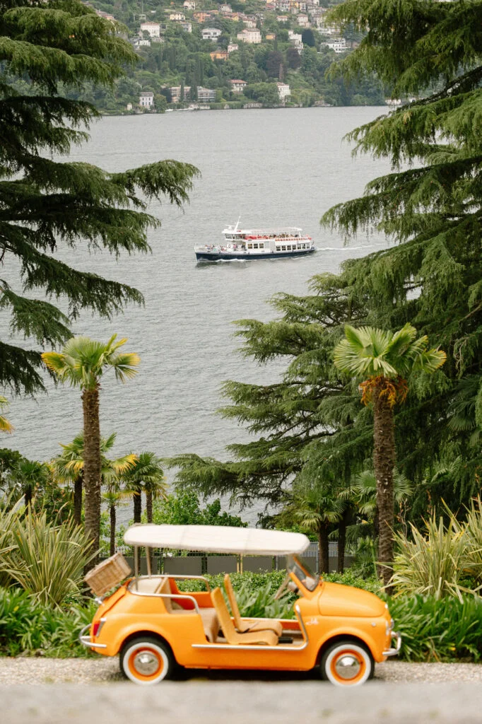 How Much Should Couples Budget for Their Honeymoon?