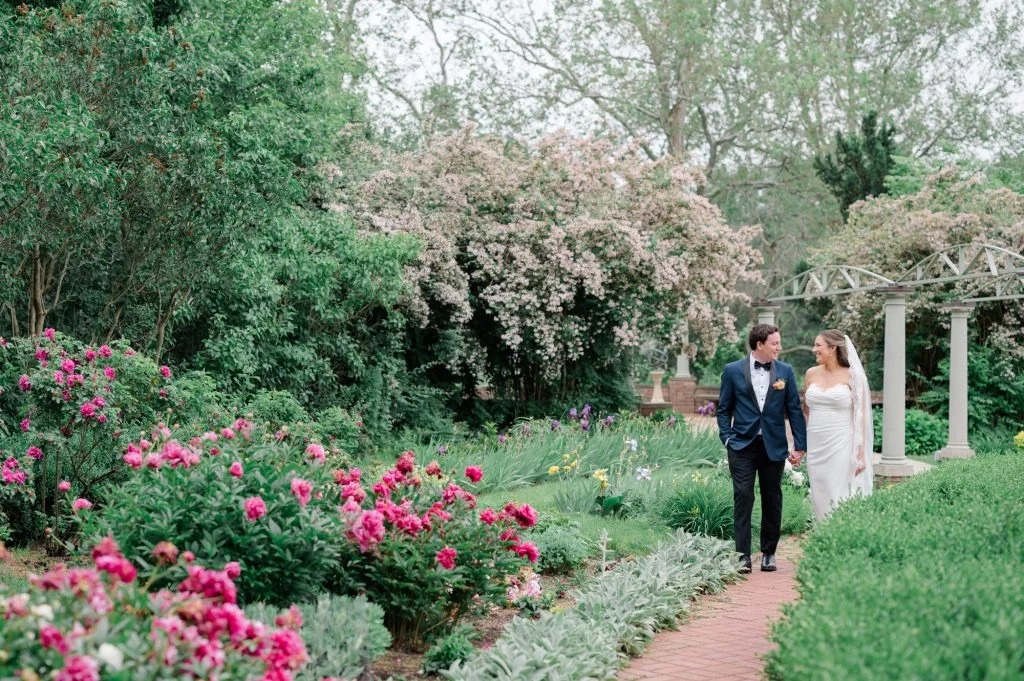 All-Inclusive Wedding Venues in Michigan