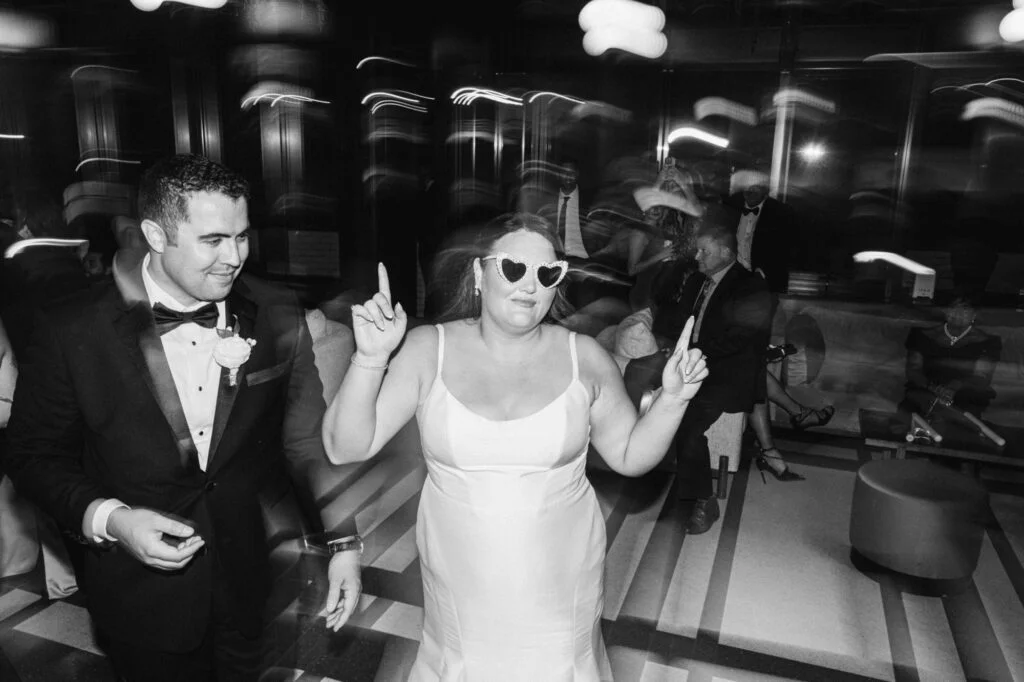 What Is the 50/30/20 Rule for Weddings?