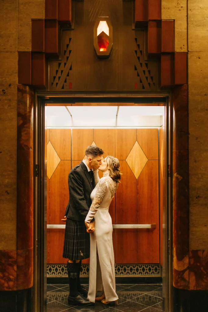 Understanding the 50/30/20 Budgeting Framework for Your Wedding