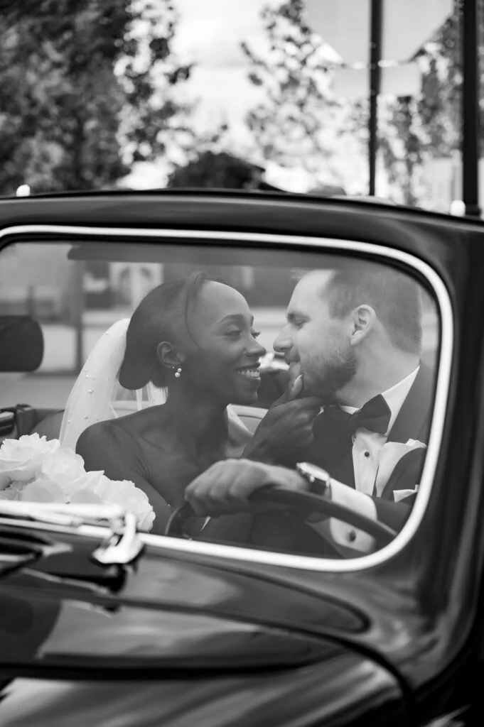 Biggest Budget Tips When Planning a Wedding