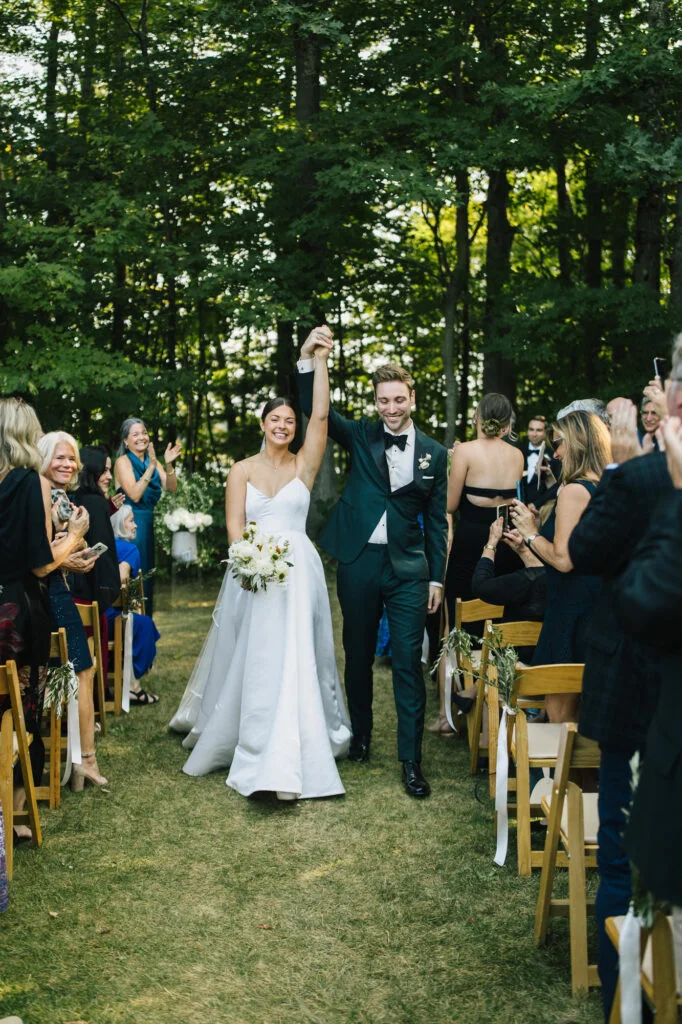 Smart Budget Tips for Planning Your Dream Wedding