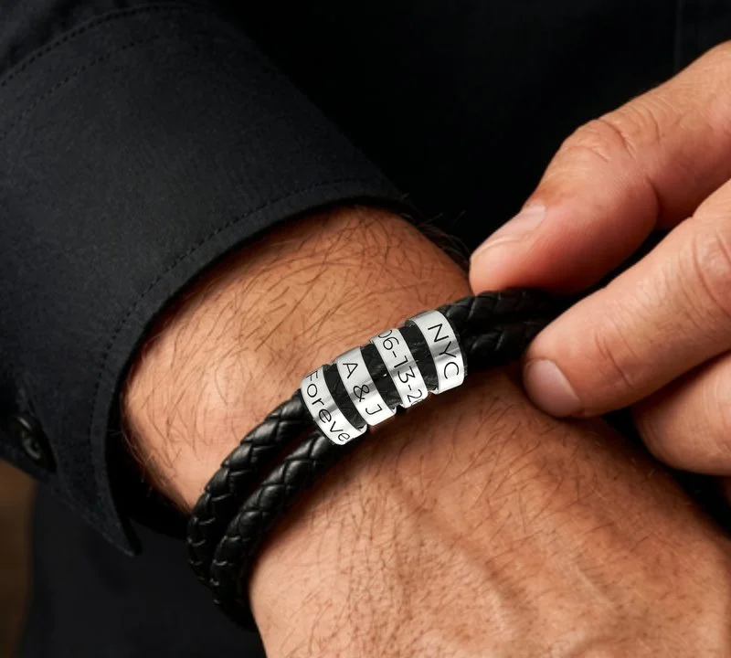 wedding gift for the groom