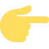 👉