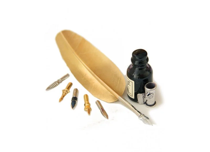 wedding pens