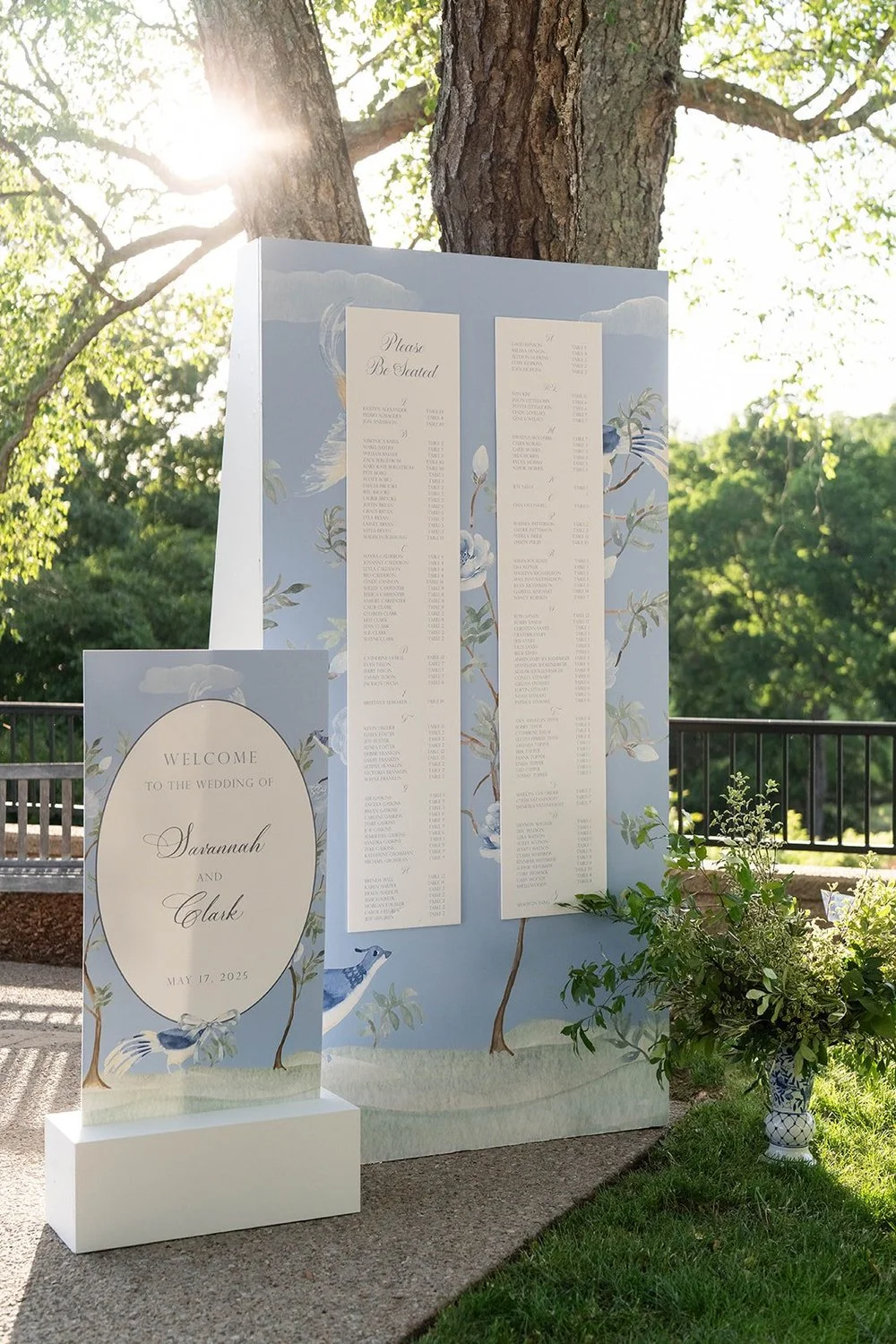 SavannahClarkWedding-702.jpg