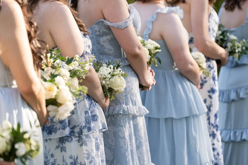 SavannahClarkWedding-594.jpg