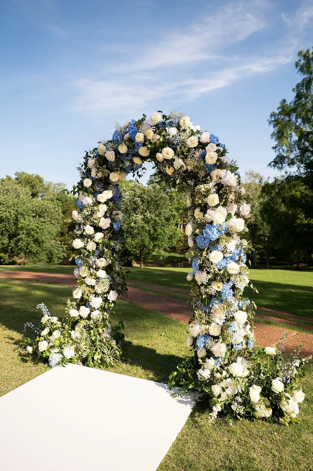 SavannahClarkWedding-504.jpg