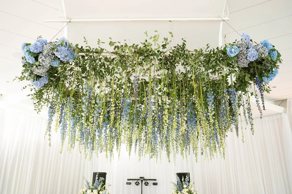 SavannahClarkWedding-726.jpg