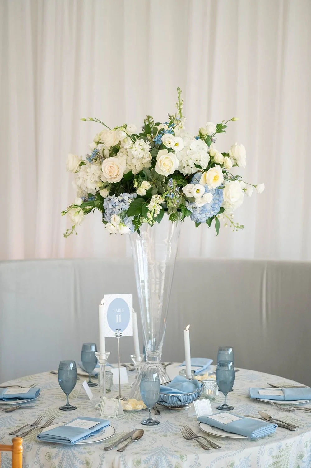SavannahClarkWedding-756.jpg