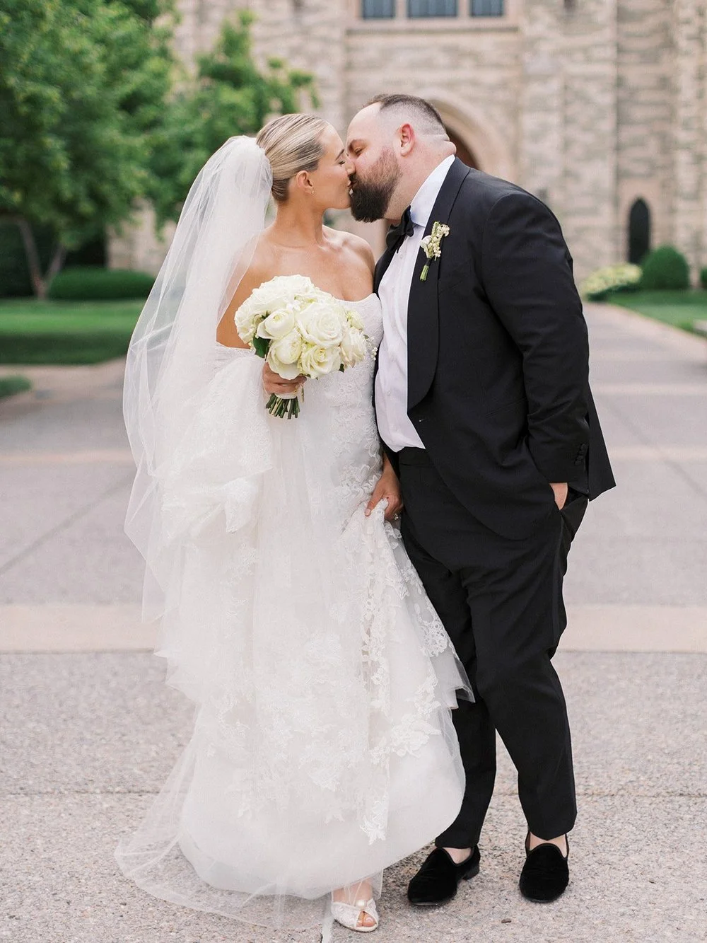Richardson_W_Bride-Groom-99.jpg