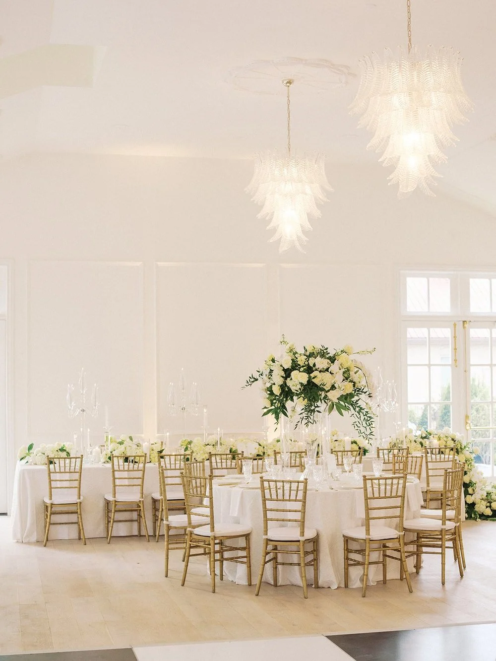 Richardson_W_Venue-27.jpg