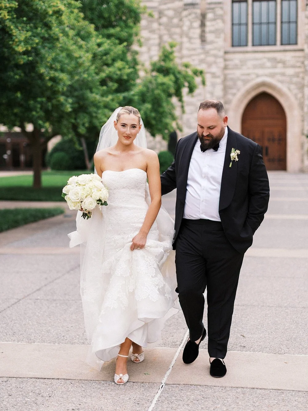 Richardson_W_Bride-Groom-97.jpg