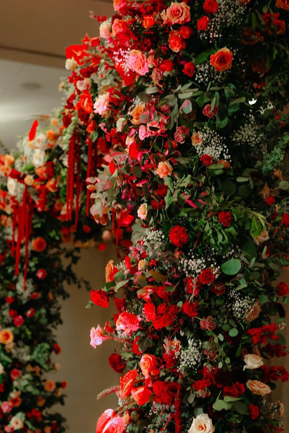 P+S-Ceremony-21.jpg