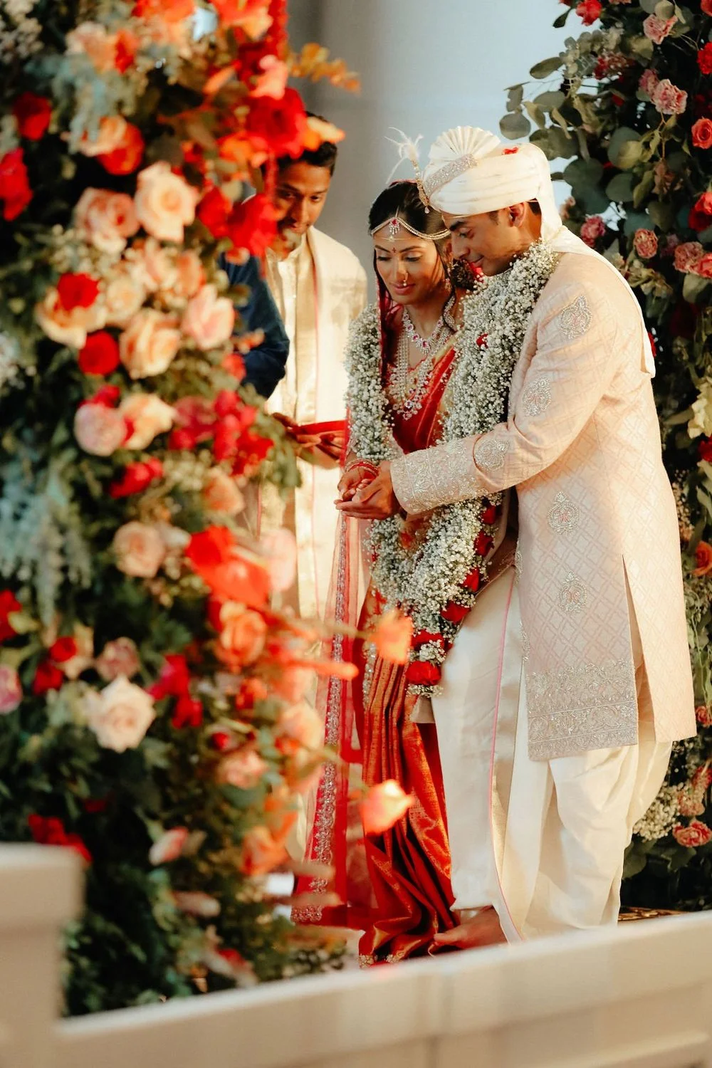P+S-Ceremony-530.jpg