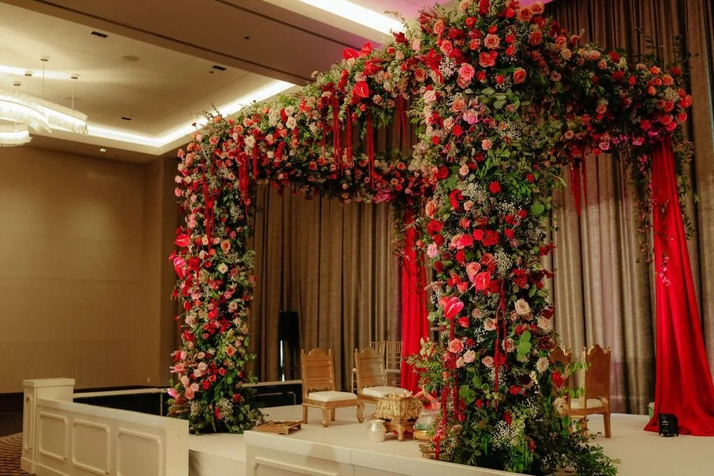 P+S-Ceremony-29.jpg