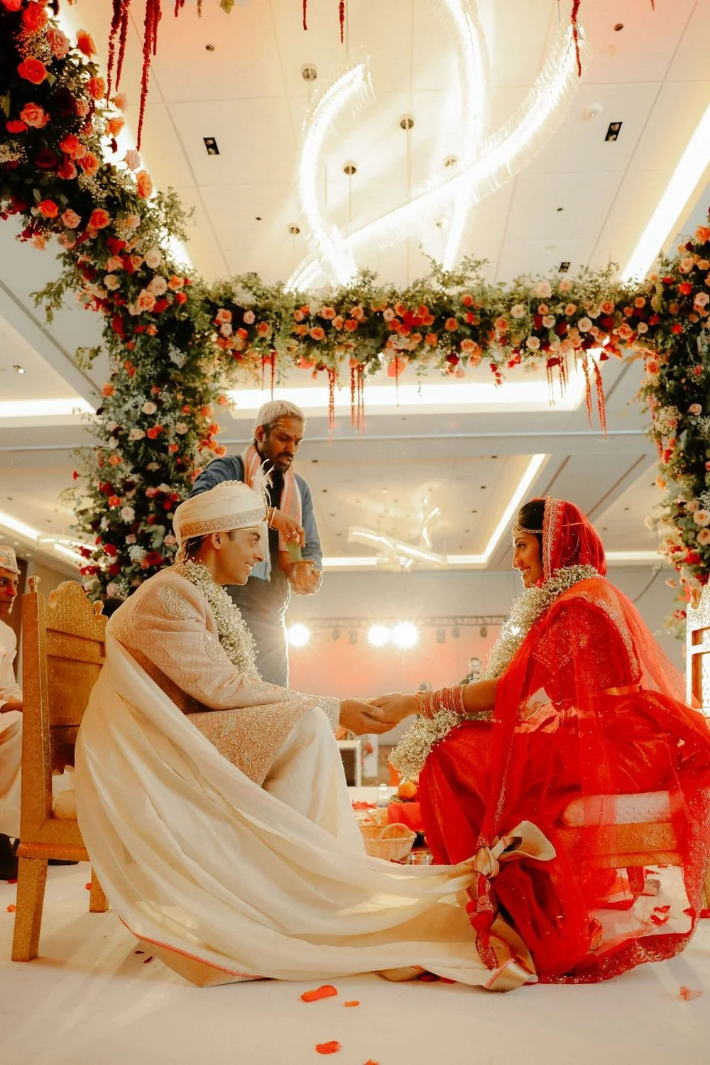 P+S-Ceremony-322.jpg