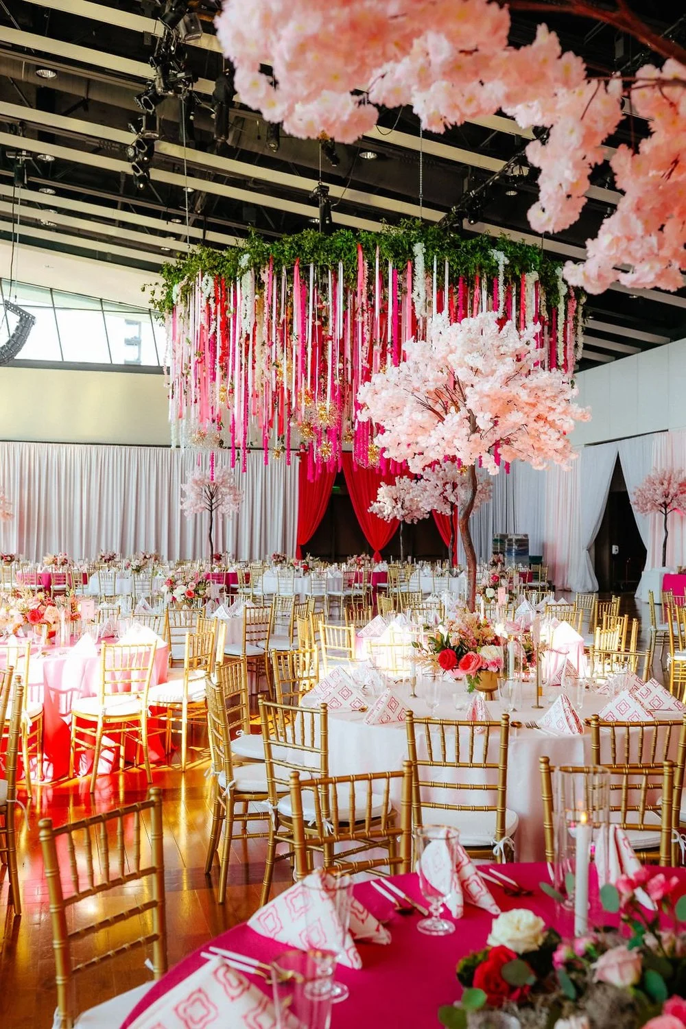 P+S-Reception-742.jpg