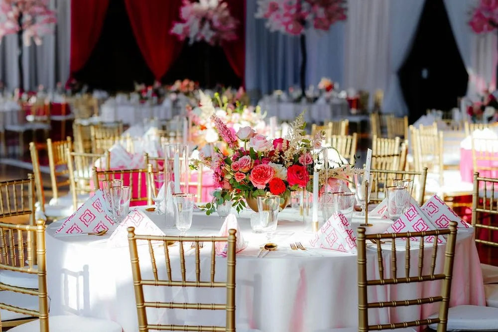 P+S-Reception-71.jpg