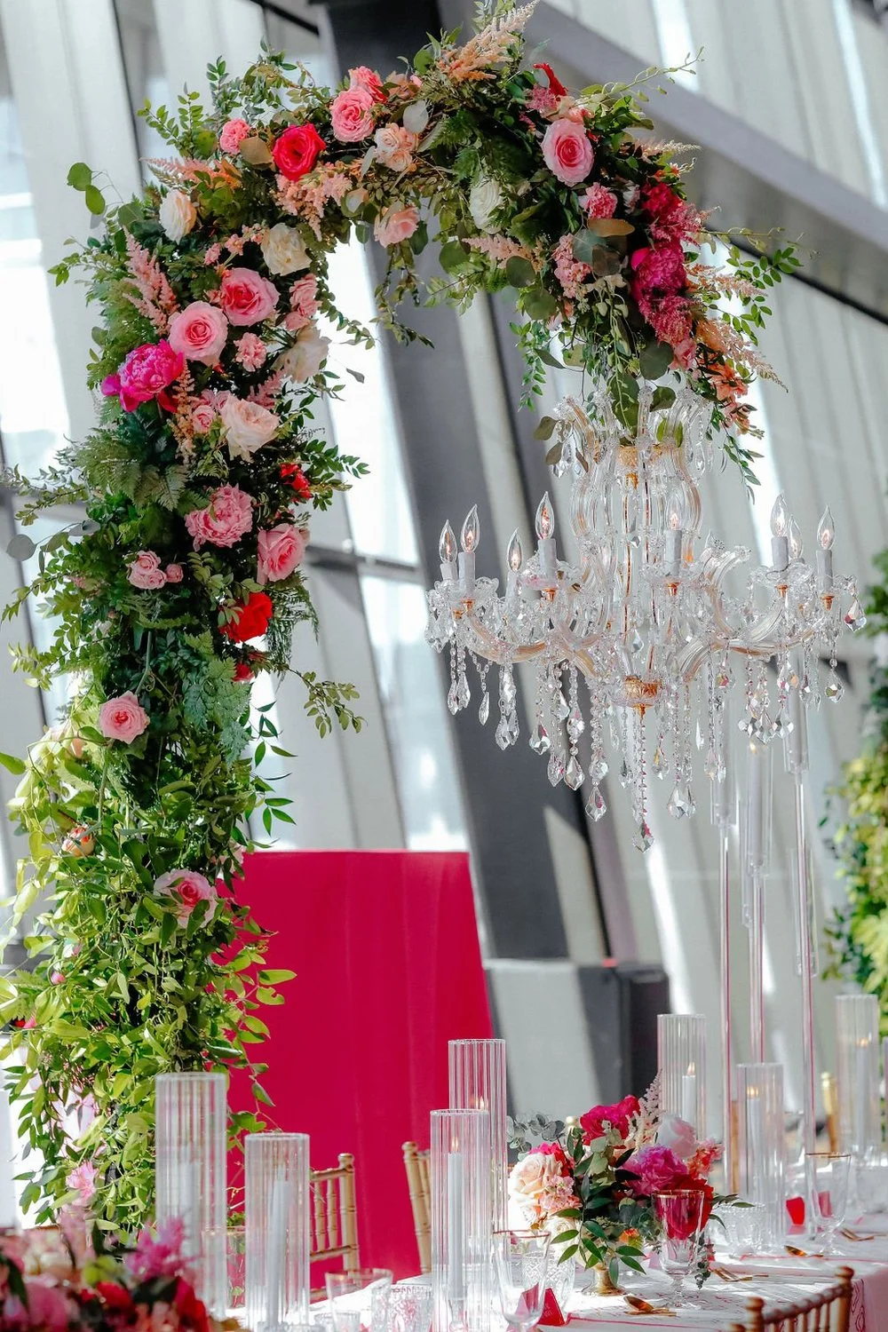 P+S-Reception-42.jpg
