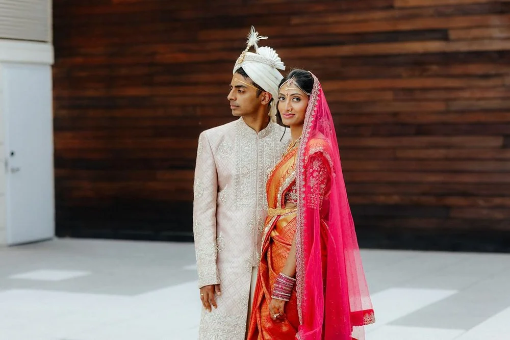 P+S-Ceremony-864.jpg