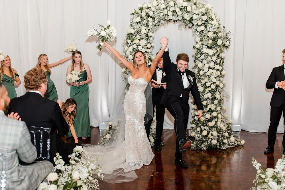 Lindsey + Carson-523.jpg