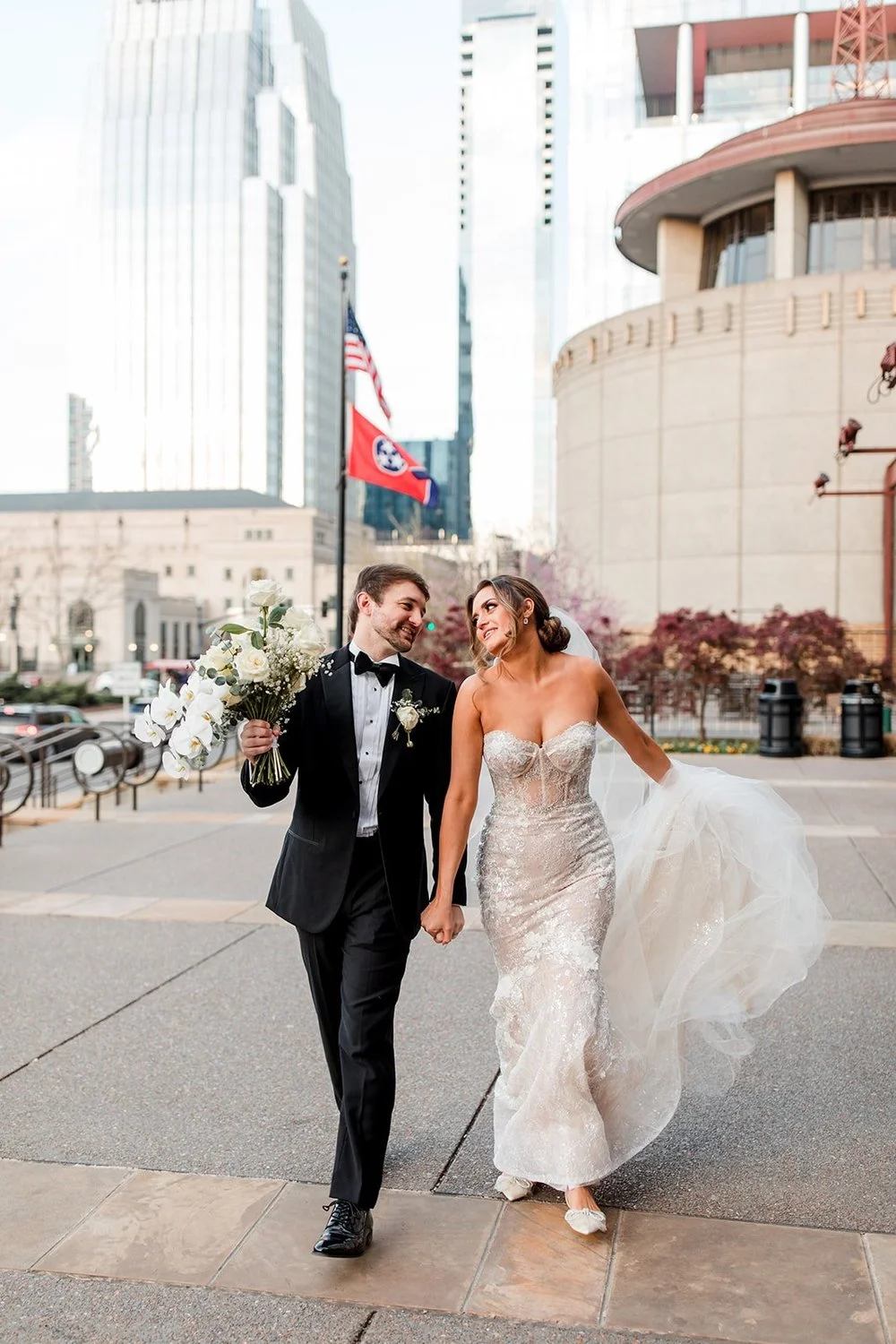 Lindsey + Carson-611.jpg