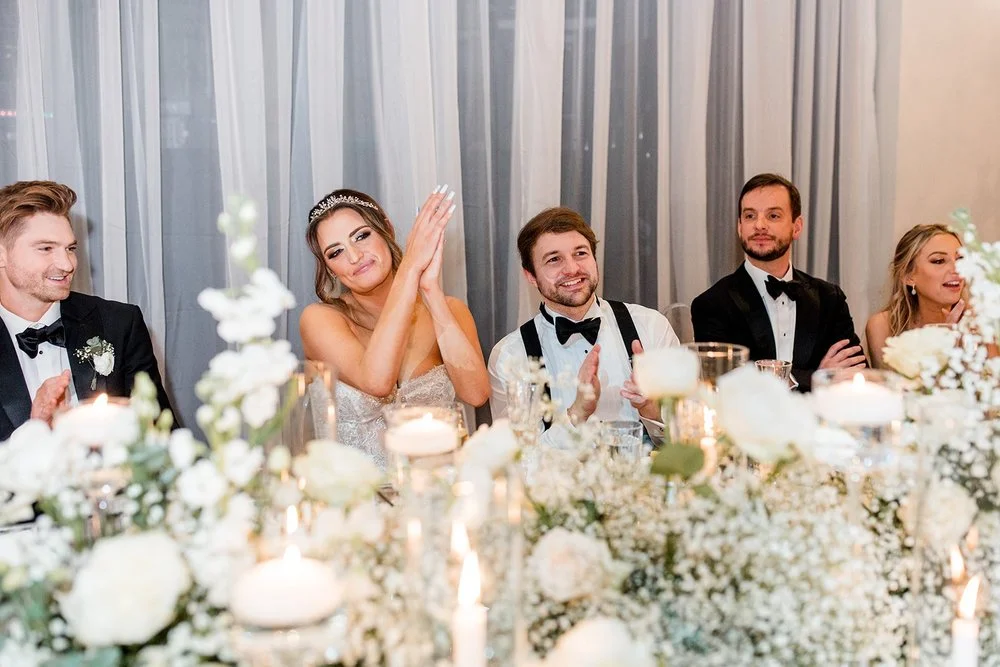 Lindsey + Carson-880.jpg