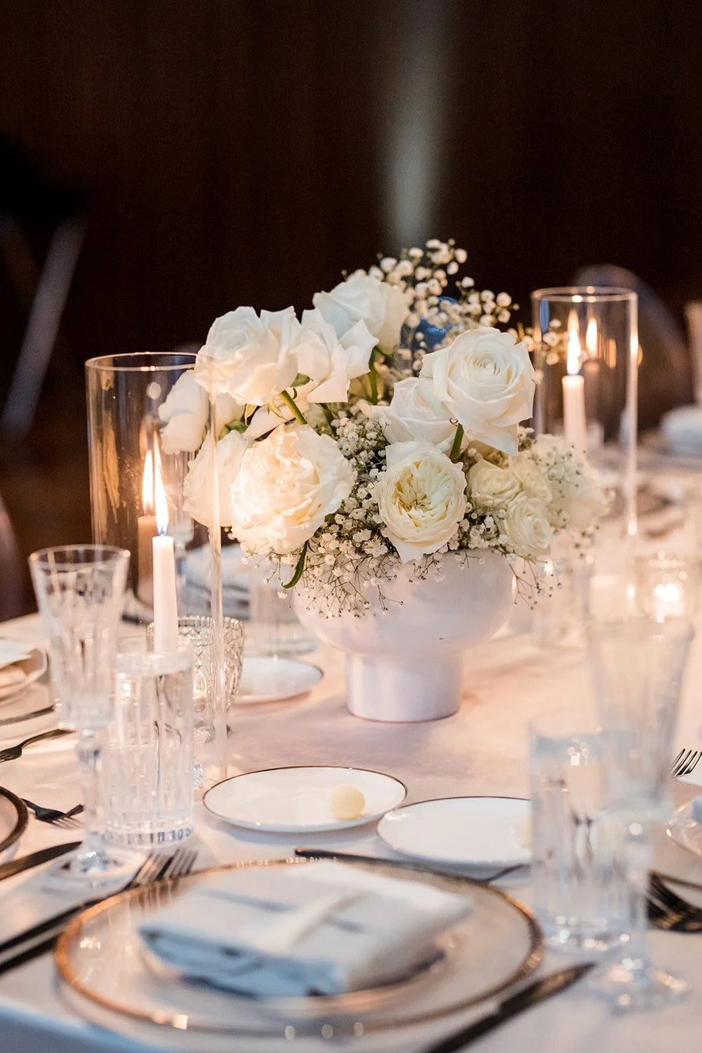 Lindsey + Carson-708.jpg