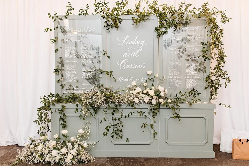 Lindsey + Carson-855.jpg