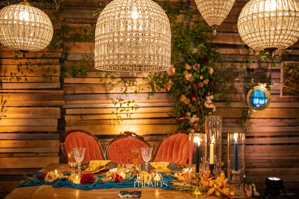 The_Estate_at_Cherokee_Dock_Wedding_Kathy_Thomas-4548.jpg