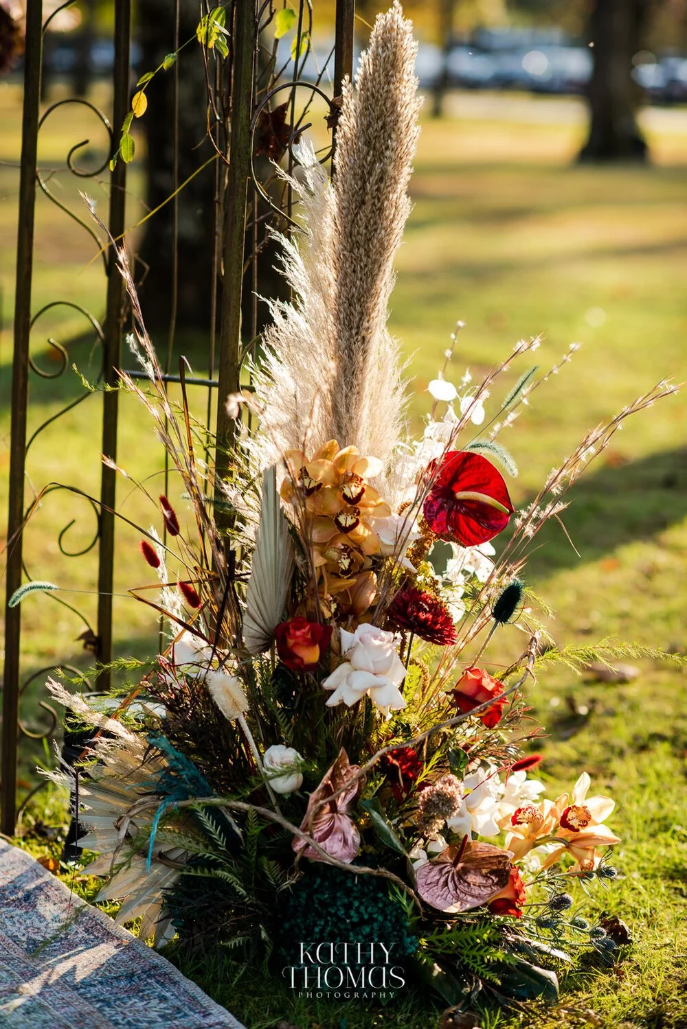The_Estate_at_Cherokee_Dock_Wedding_Kathy_Thomas-4216.jpg