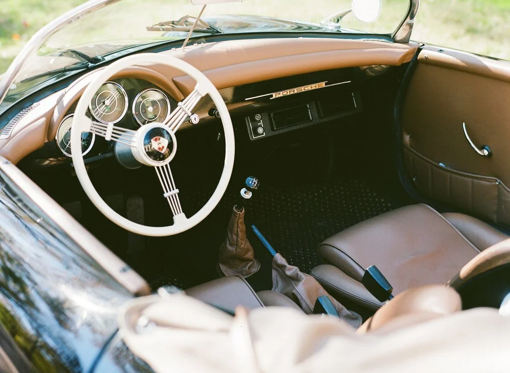 Billy-Gray-004.jpg
