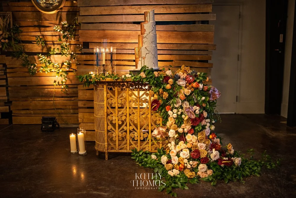 The_Estate_at_Cherokee_Dock_Wedding_Kathy_Thomas-4558.jpg