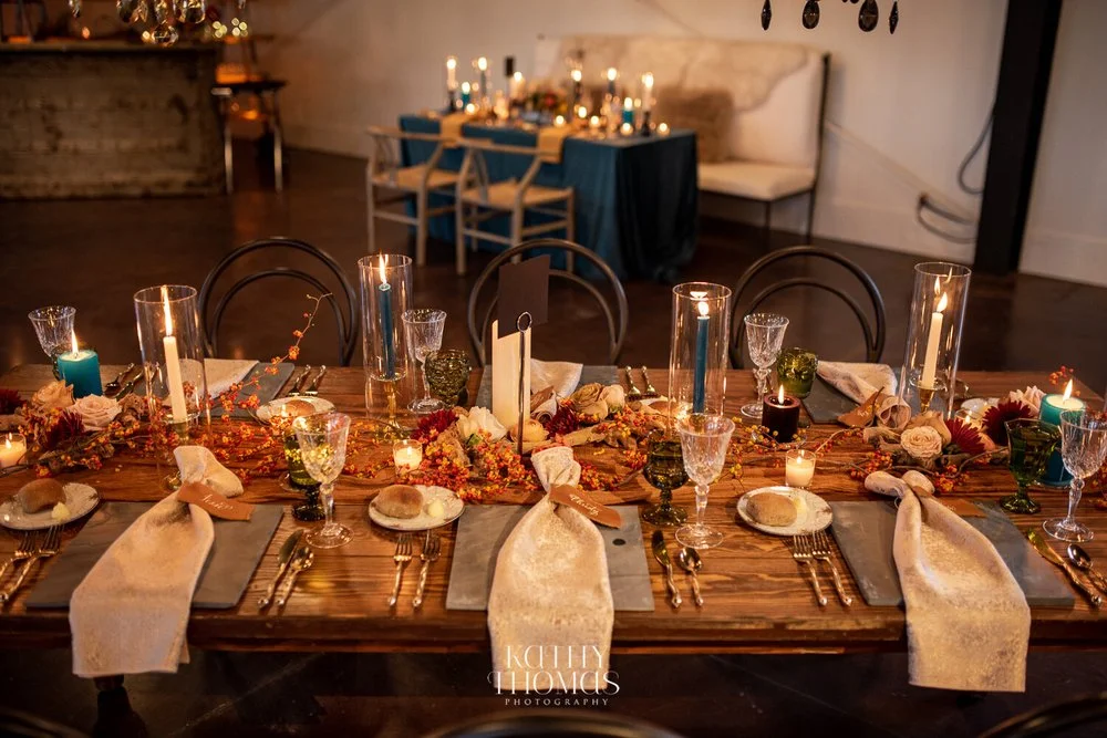 The_Estate_at_Cherokee_Dock_Wedding_Kathy_Thomas-4444.jpg