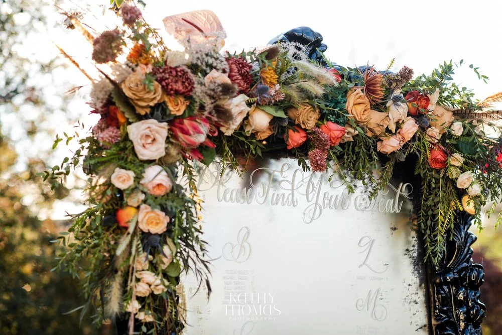 The_Estate_at_Cherokee_Dock_Wedding_Kathy_Thomas-4229.jpg